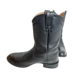 Ariat Heritage Roper Western Boot Men's Size 8.5D Style No. 10002280